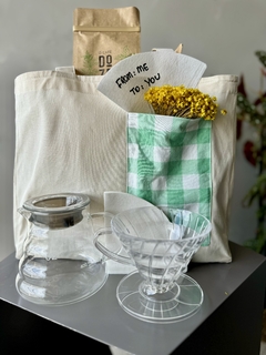 Imagem do Quero montar meu Kit