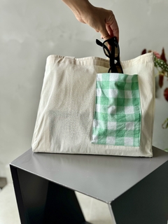Ecobag O Café do Zé na internet
