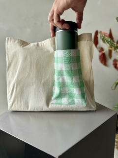 Ecobag O Café do Zé - loja online