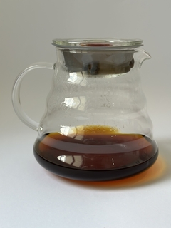 Jarra Café - comprar online
