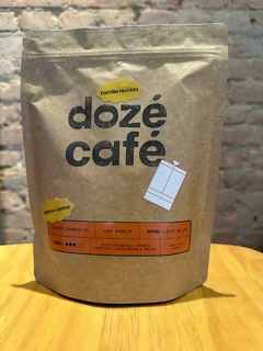 Café Especial Micro lote Licor de Uva - comprar online