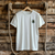 Zen Oasis - Branco e Off White - loja online