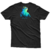 Visionaire Classic - Always on Duty - comprar online