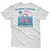 Visionaire Classic - Summer Closure - Visionaire