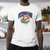 Visionaire Classic - Water - Visionaire