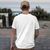 Visionaire Classic - Water na internet