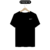 Visionaire Premium Logo Branca