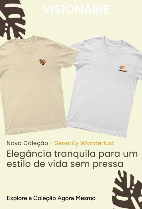 Carrossel 1