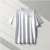 Camiseta Oversized Three Kingers - Shield of Faith na internet