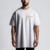 Camiseta Oversized Three Kingers - Shield of Faith - comprar online