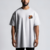 Camiseta Oversized Three Kingers God’s Chosen - comprar online