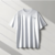 Camiseta Oversized Three Kingers - Divine Kings na internet