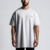 Camiseta Oversized Three Kingers - Divine Kings - comprar online