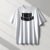 Camiseta Oversized Three Kingers Divine Triumph na internet