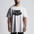 Camiseta Oversized Three Kingers Divine Triumph - comprar online