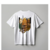 Camiseta Oversized Three Kingers Dominion - Three Kingers