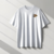 Camiseta Oversized Three Kingers Dominion na internet