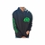 Blusa de Moletom Flanelado Peluciado - comprar online