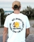 CAMISETA ELE NOS AMOU PRIMEIRO na internet