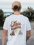 Camiseta Premium