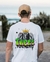CAMISETA THREE PREMIUM
