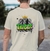 CAMISETA THREE PREMIUM na internet