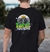 Imagem do CAMISETA THREE PREMIUM
