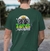 CAMISETA THREE PREMIUM - loja online
