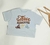 Camiseta Premium - comprar online