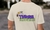 Camiseta For God Three Kingers - Three Kingers