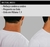 Camiseta Premium Lisa