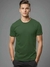 Imagem do Camiseta Premium Lisa
