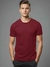 Camiseta Premium Lisa - Three Kingers