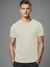 Camiseta Premium Lisa - loja online