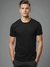 Camiseta Premium Lisa na internet