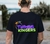 Camiseta For God Three Kingers - comprar online