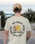 CAMISETA ELE NOS AMOU PRIMEIRO - Three Kingers