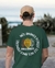 Imagem do CAMISETA ELE NOS AMOU PRIMEIRO