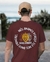 CAMISETA ELE NOS AMOU PRIMEIRO - loja online