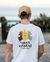Camiseta Streetwear Three Kingers na internet