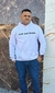 Moletom The Throne - comprar online