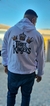 Moletom Royal - comprar online