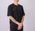 Camiseta StreetWear Lisa na internet