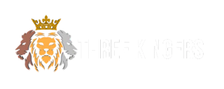 Three Kingers
