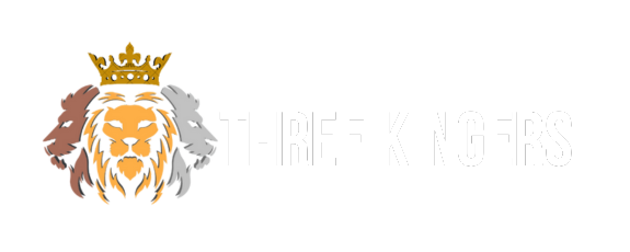 Three Kingers