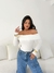 Body Lorena - loja online
