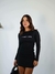 Vestido Mary - comprar online
