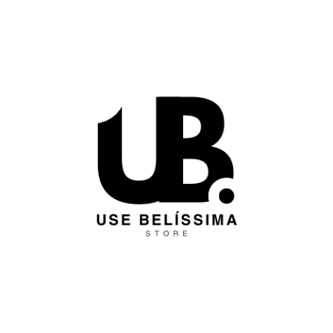 Use Belíssima Store