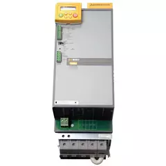 890CS-533162D0-B00-U DRIVE DC VARIADOR DE VELOCIDAD PARKER 890 COMM BUS SUPPLY
