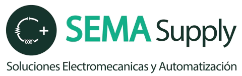 SEMA Supply